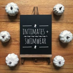 🌿10% OFF BUNDLED!🌿 ACCEPTING REASONABLE OFFERS